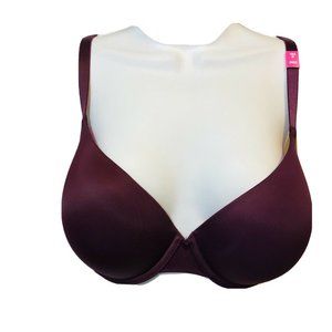 NWT Victoria's Secret Push-Up Bra 36DD
